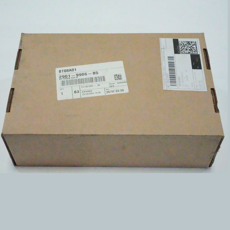 29001990685 KIT Dain HDF120-ac