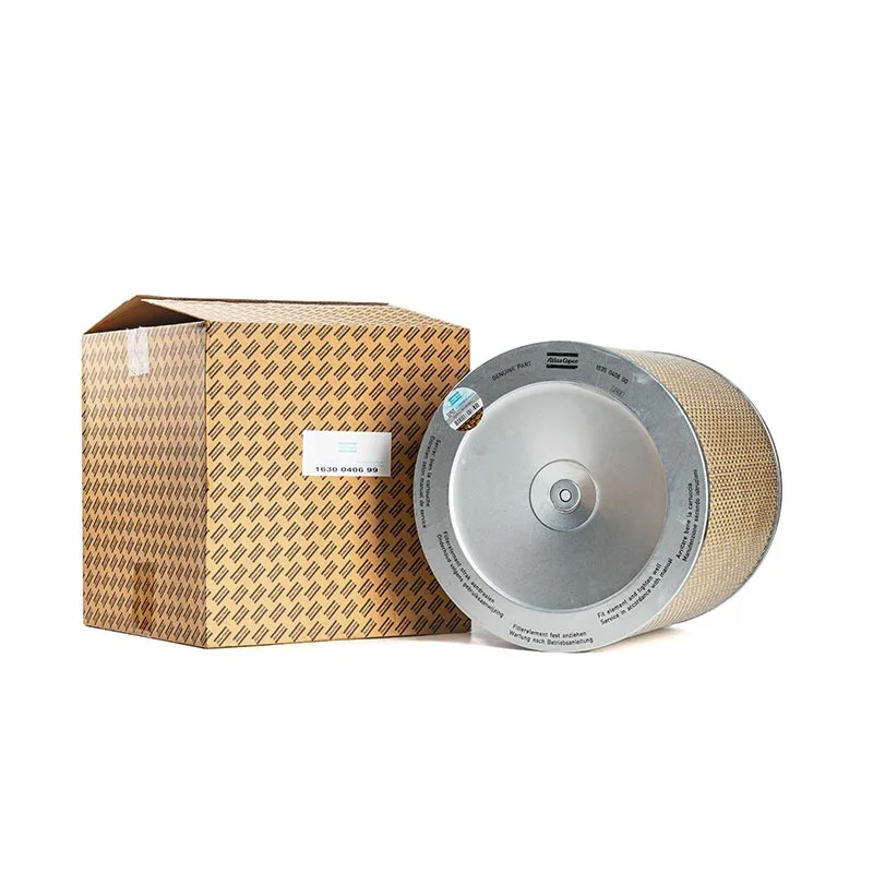 29001990117 GHS 5800 VSD + FILL TOCK ADLAS CAPLO