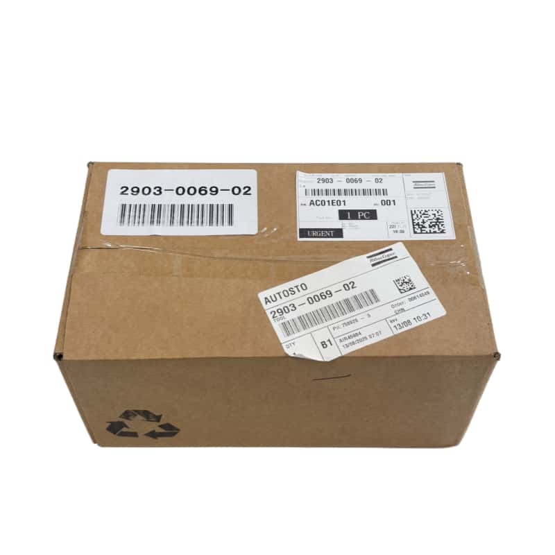 2901990546 Atlas Copc Copco Air Compressor Filter ຕົວກອງ UD +