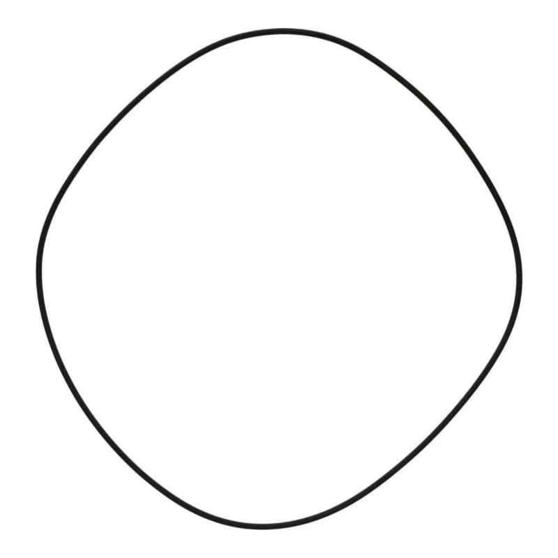 Atlas copco 1420050839