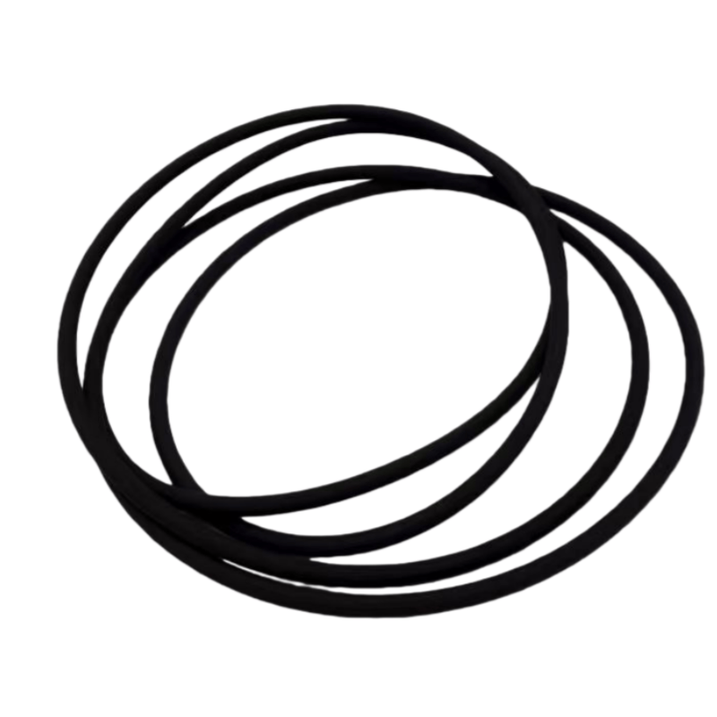 Atlas copco 1420050898