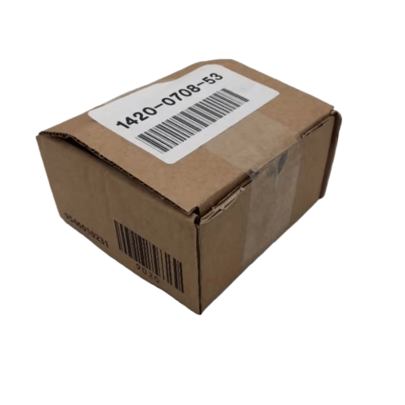 Atlas copco 1420070853