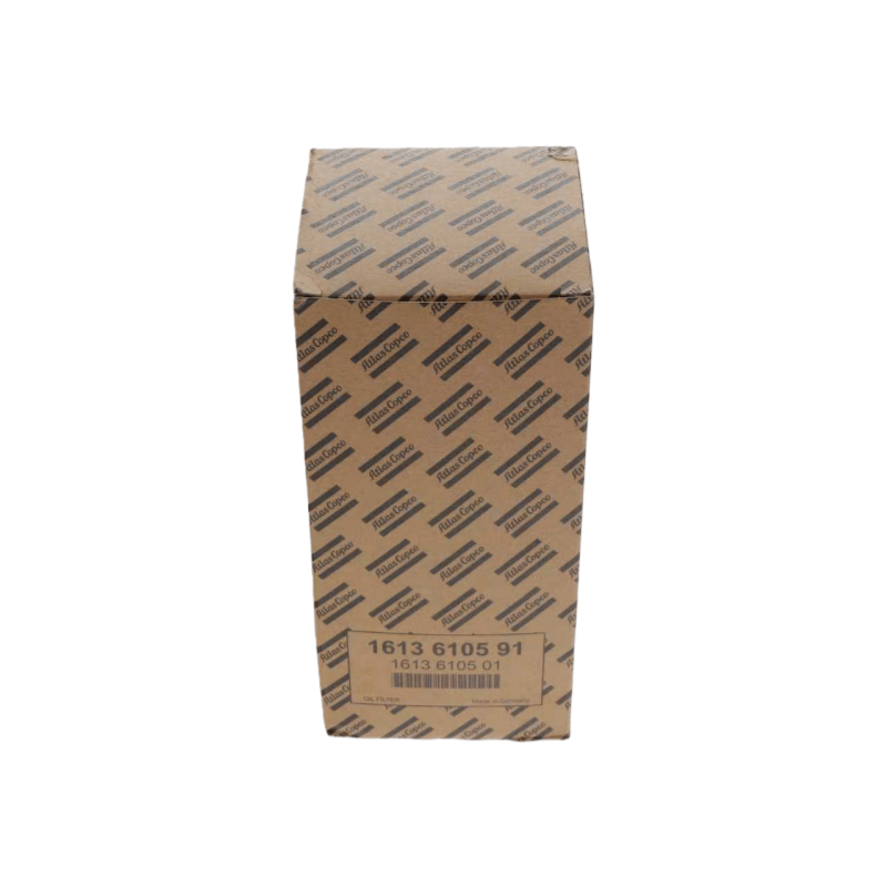 Atlas Copco 1613610555555555555555555555