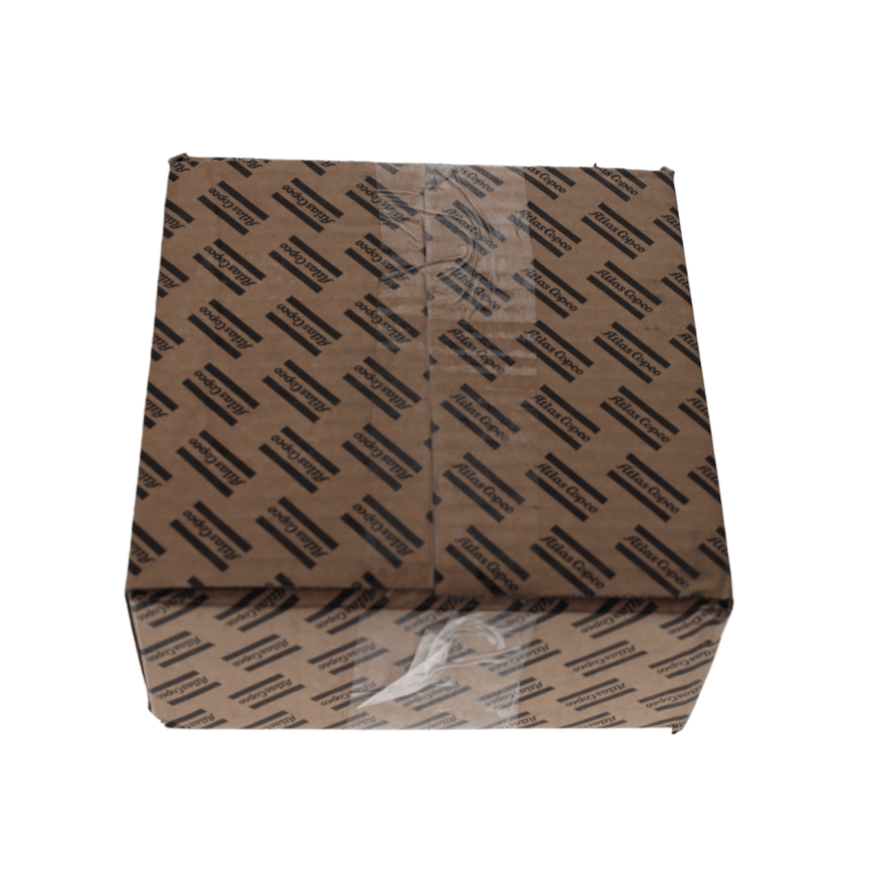 Atlas copco 1901064285