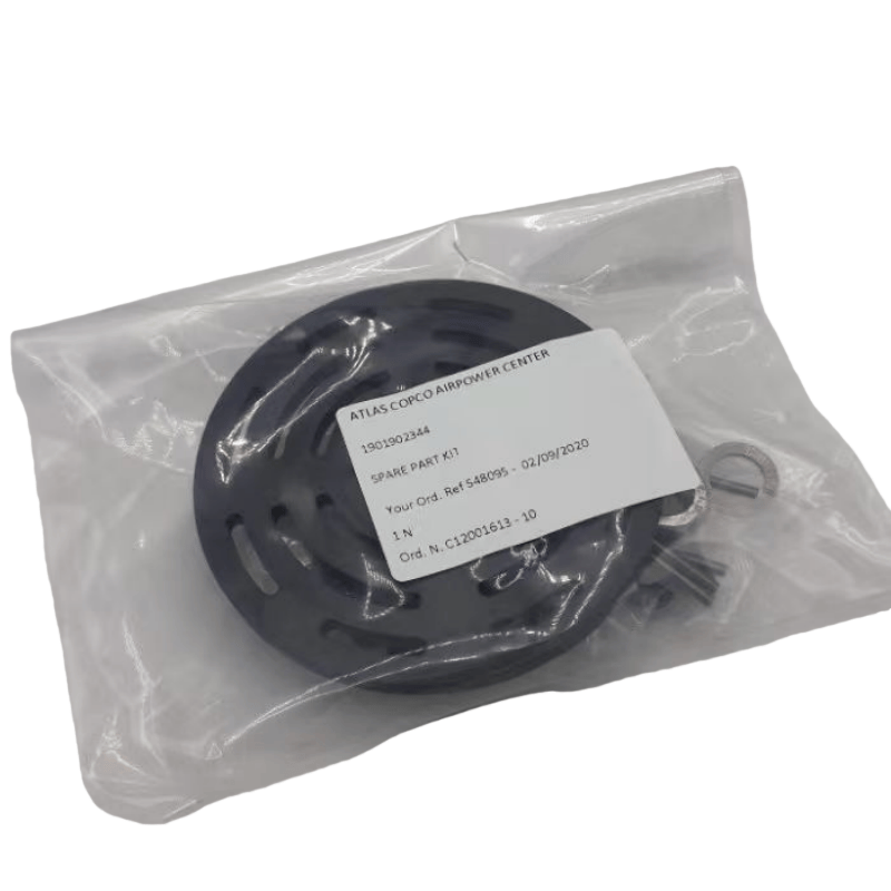 Atlas copco 1901902344