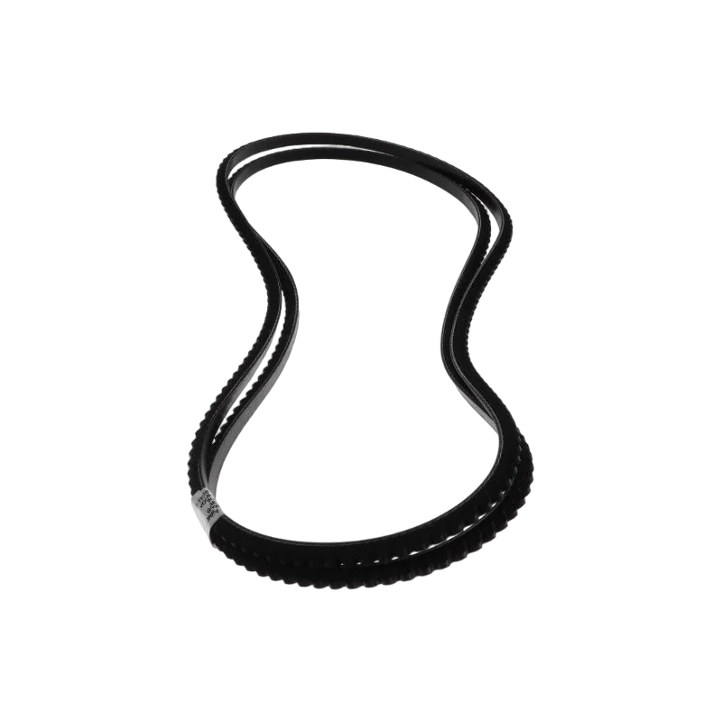 Atlas Copco 22041555654