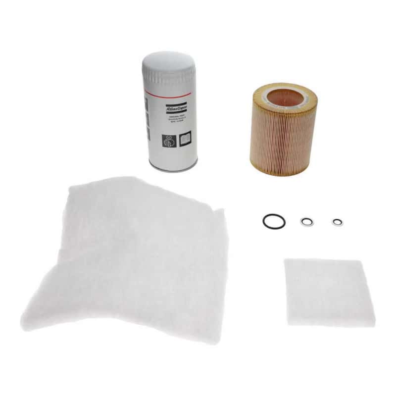 Atlas copco 2901069501