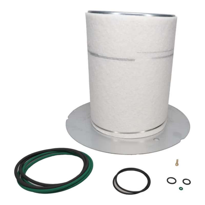 Atlas copco 290199990098