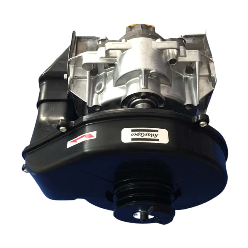 Atlas copco 2902022207