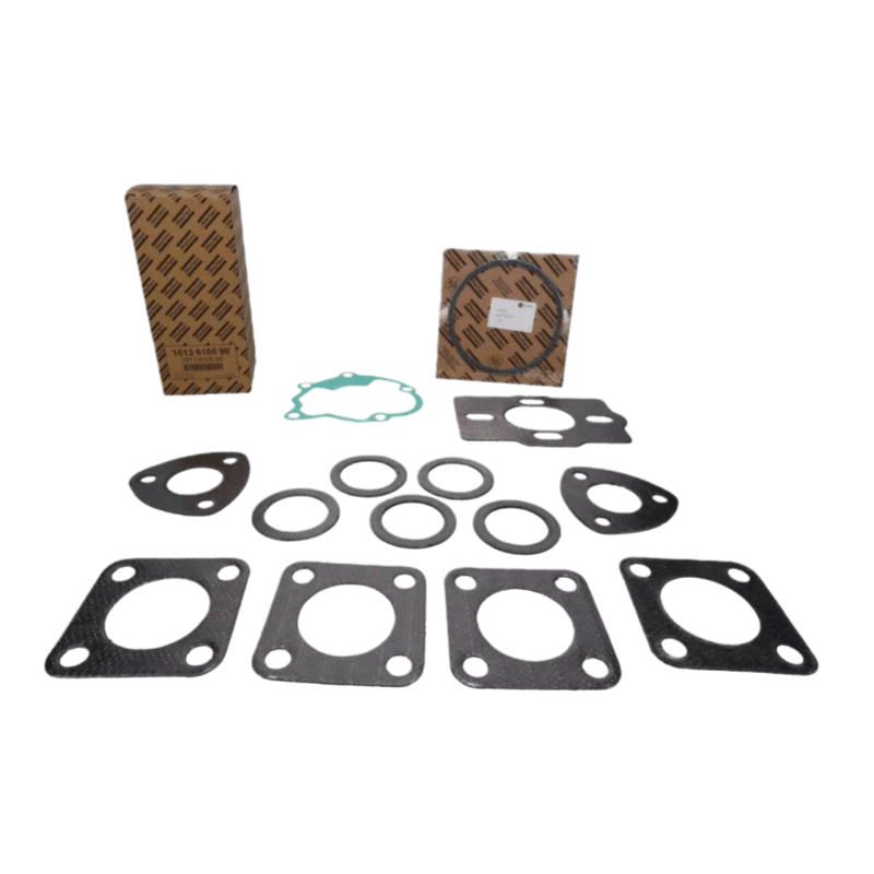 Atlas copco 2906011011200