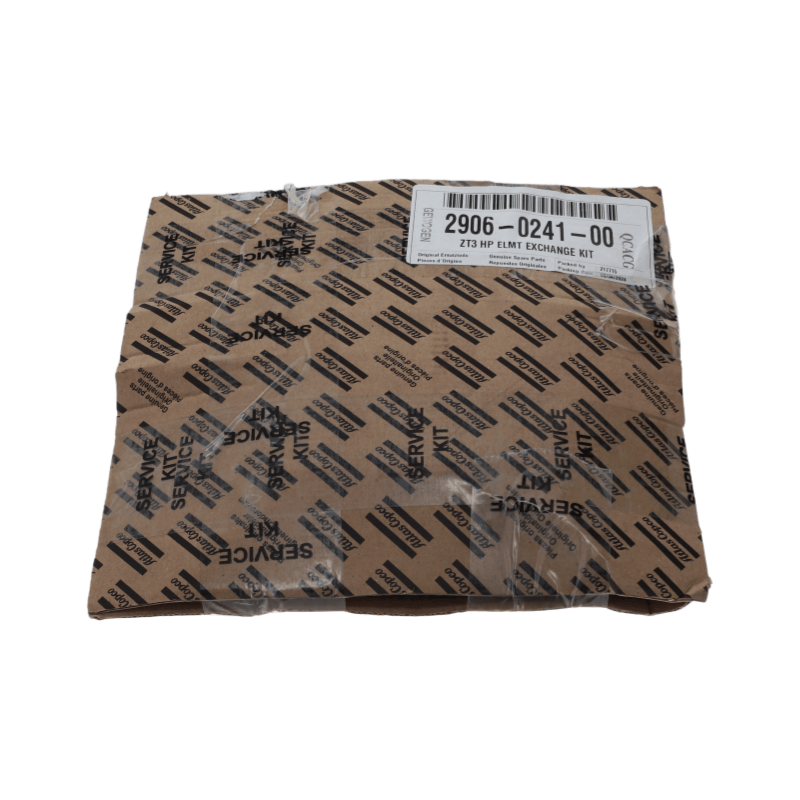 Atlas Copco 29006024100