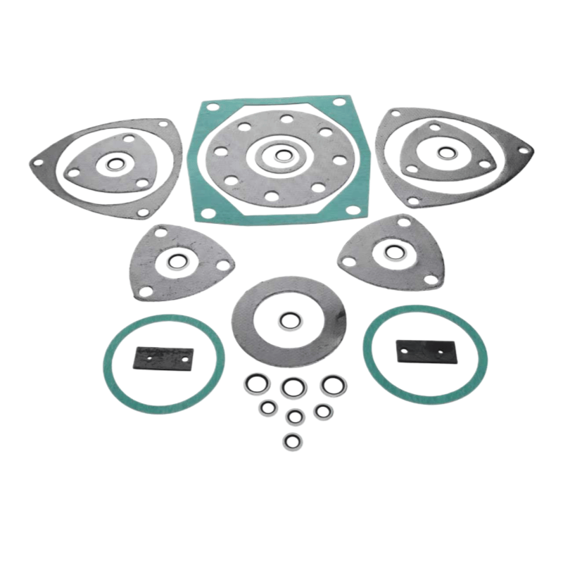 Atlas copco 2906025000