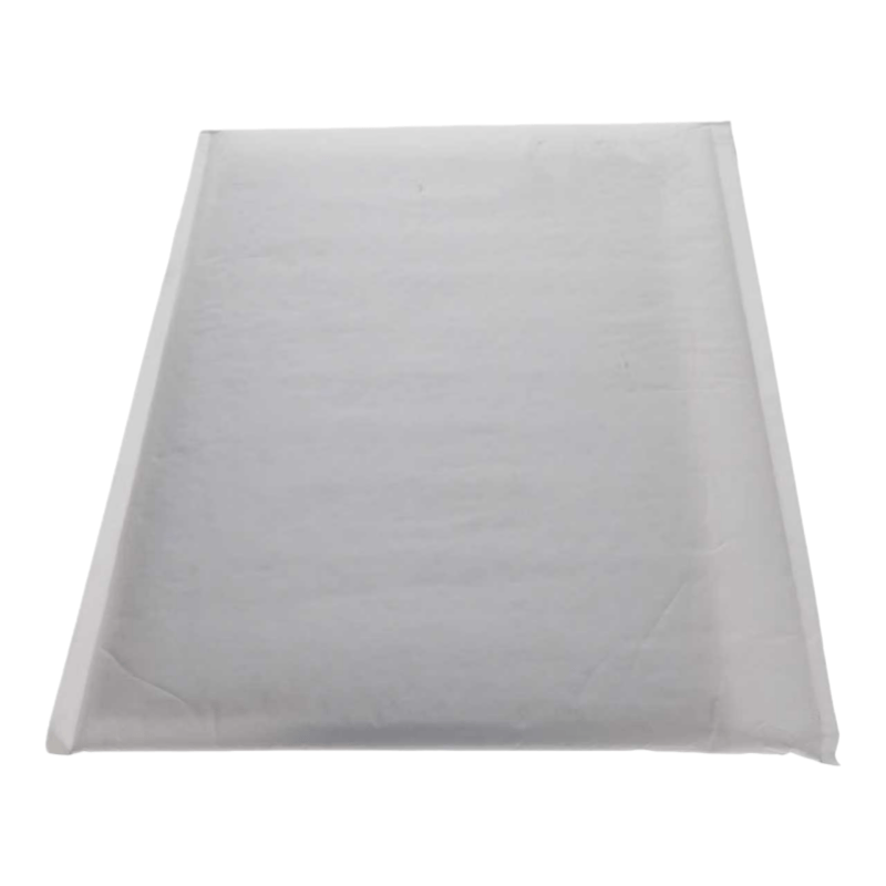 Atlas copco 2906039400