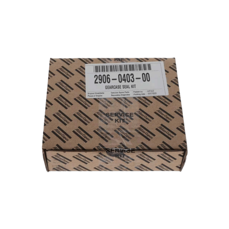 Atlas copco 29006040300