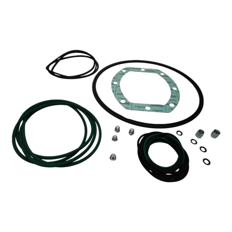 Atlas copco 29060488800