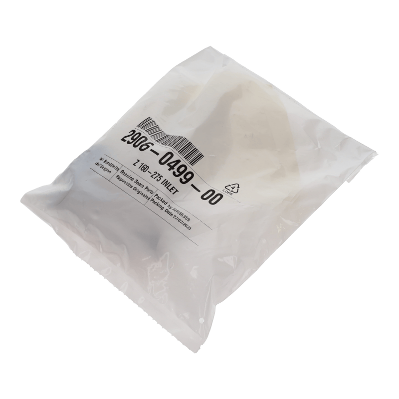 Atlas Copco 29006049900