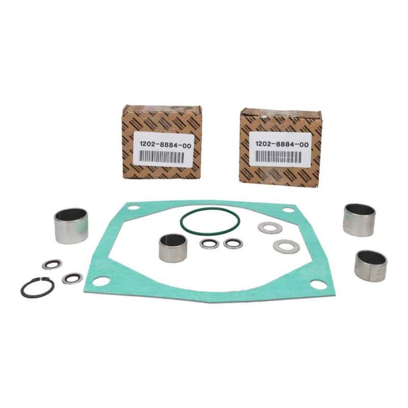 Atlas copco 29006051000