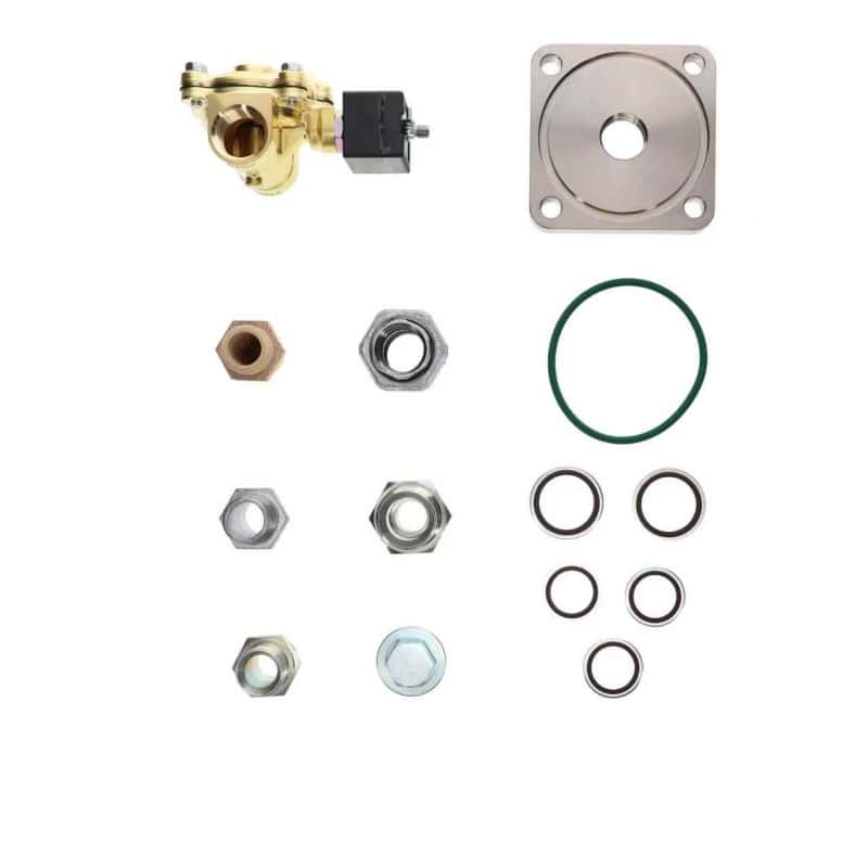 Atlas copco 29060622200