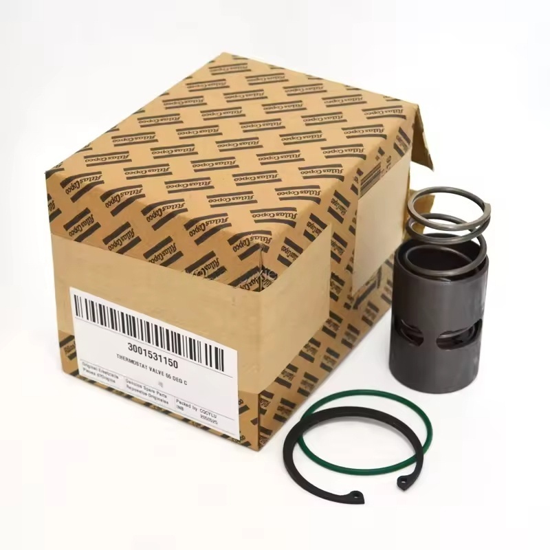 Atlas copco 3001531150