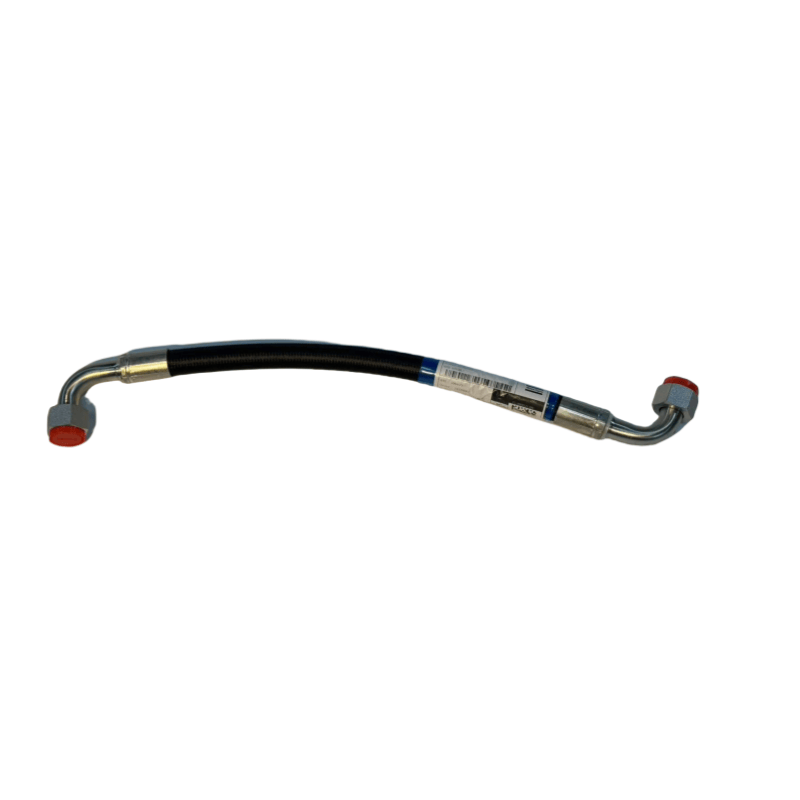 Atlas copco copco air captingor hose 0574800258