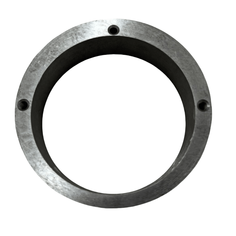 Atlas copco coptor ສ່ວນທີ່ 1621578300 eccentric ວົງ