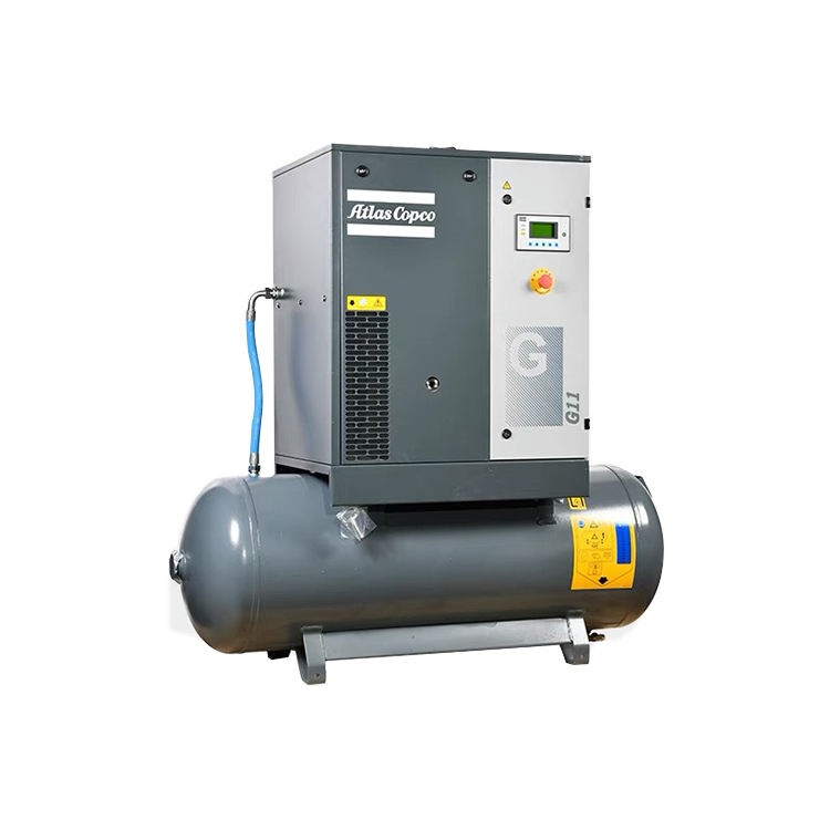 Atlas copco ອຸປະກອນເສີມທີ່ມີຄຸນນະພາບສູງເຄື່ອງຈໍາຫນ່າຍເຄື່ອງຈັກສາຍອາກາດ