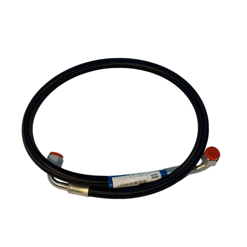 Atlas Copc Copco Parts 0574800274